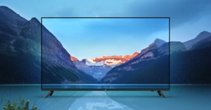 Những chiếc tivi Xiaomi 32 inch được nhiều khách hàng đánh giá cao về chất lượng hiện nay