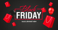 Những chương trình khuyến mãi hấp dẫn sắp diễn ra vào ngày Black Friday 2021 tại Việt Nam