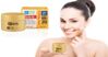 Những công dụng tuyệt vời của kem dưỡng ẩm Hada Labo