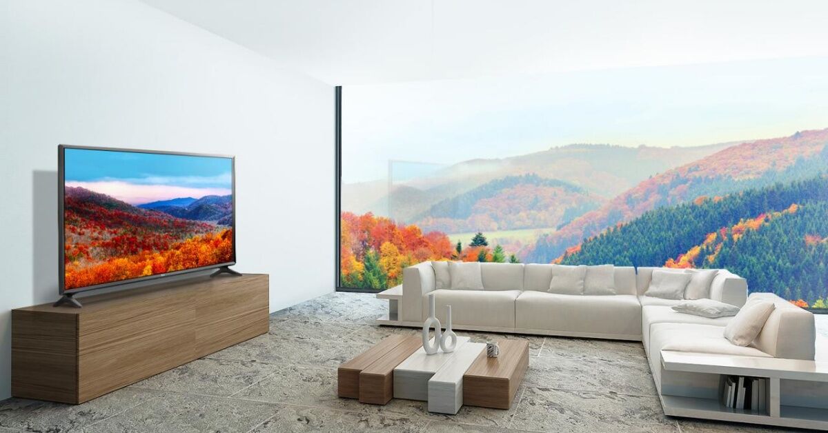 Những công nghệ cao cấp có mặt trong Tivi Sony 49 inch KD-49X9500H có gì đặc biệt?