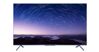 Những công nghệ tạo nên chất lượng của QLED Tivi 4K TCL 55C728 55 inch