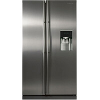 Những công nghệ thông minh mới ứng dụng trên tủ lạnh