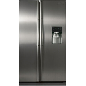 Những công nghệ thông minh mới ứng dụng trên tủ lạnh