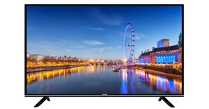 Những công nghệ và tính năng nổi bật của Tivi 32 inch Asanzo 32S53 HD Ready