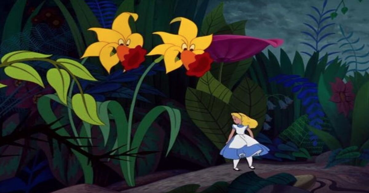 Những cuốn sách thiếu nhi hay nhất mọi thời đại cha mẹ nên chọn