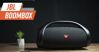 Những đặc điểm nổi bật của loa JBL Boombox