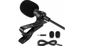 Những đặc điểm vượt trội đáng chú ý của micro livestream không dây