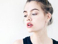 Những dấu hiệu chứng tỏ da bạn đang bị lão hóa