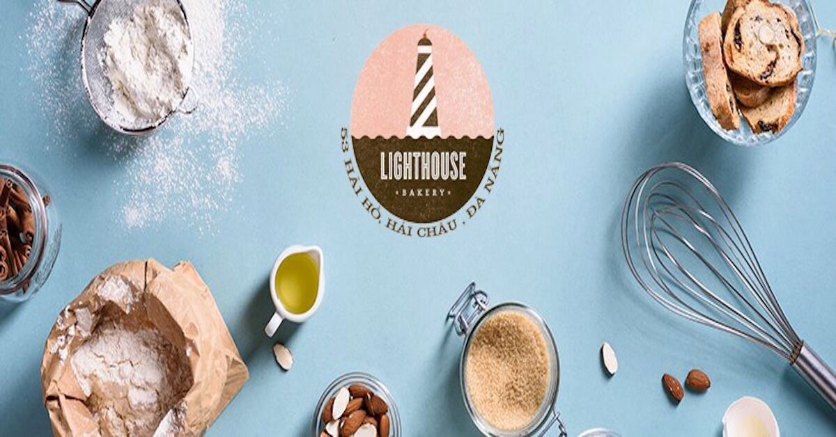 Những địa chỉ chuyên cung cấp dụng cụ làm bánh Đà Nẵng tốt nhất