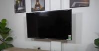 Những điểm ấn tượng đối với khách hàng khi trải nghiệm Smart tivi 4k sony kd-50x75