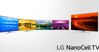 Những điểm ấn tượng trên chiếc Smart Tivi 4K LG 65 inch 65NANO86TPA NanoCell ThinQ AI