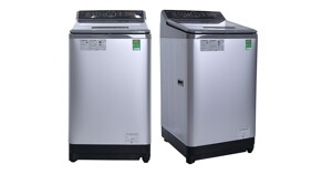 Những điểm cần cân nhắc khi mua máy giặt Panasonic 9 kg NA-F90B5