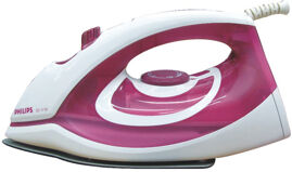 Những điểm cần lưu ý khi chọn mua bàn là