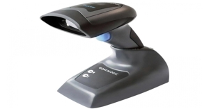 Những điểm đặc trưng ở máy quét mã vạch Datalogic