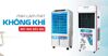 Những điểm nhấn đáng chú ý mà quạt điều hòa Asanzo A6000 sở hữu