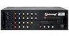 Những điểm nổi bật của amply karaoke Arirang PA-203III