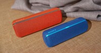 Những điểm nổi bật của chiếc loa Sony XB22
