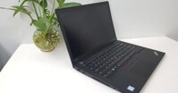 Những điểm nổi bật của chiếc Laptop Lenovo Thinkpad t470s