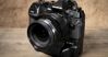 Những điểm nổi bật của chiếc Olympus OM-D E-M1X và giá bán