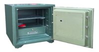 Những điểm nổi bật của két sắt Hòa Phát 90kg