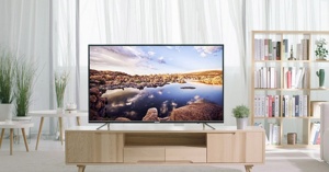 Những điểm nổi bật của Smart Tivi Panasonic 49 Inch TH-49ex600v