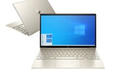 Những điểm nổi bật trên chiếc laptop HP Envy 13 ba1030TU i7 1165G7