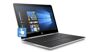 Những điểm nổi bật trên chiếc laptop HP Pavilion x360 14