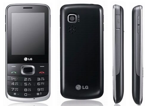 Những điện thoại 2 sim giá rẻ của các hãng nổi tiếng