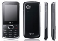 Những điện thoại 2 sim giá rẻ của các hãng nổi tiếng