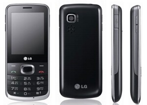 Những điện thoại 2 sim giá rẻ của các hãng nổi tiếng