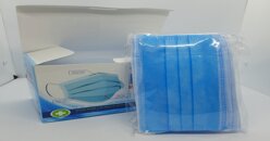 Những điều bạn cần biết về khẩu trang y tế cho trẻ em