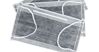 Những điều bạn chưa biết về khẩu trang than hoạt tính