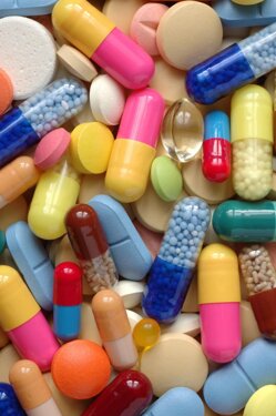 Những điều bạn nên biết để bổ sung vitamin đúng cách
