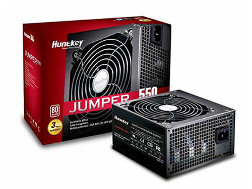 Những điều cần biết khi chọn mua nguồn cho máy tính để bàn