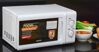 Những điều cần biết khi mua lò vi sóng giá rẻ