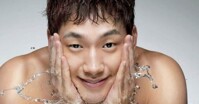 Những điều cần biết khi mua sữa rửa mặt Hàn quốc