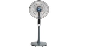 Những điều cần biết khi mua quạt đứng AC ASF03A165