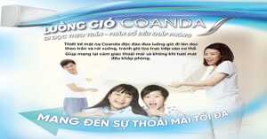 Những điều cần biết trước khi mua điều hòa Daikin Inverter 20.500BTU FTKZ60VVMV