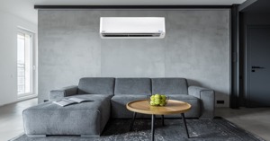 Những điều cần biết trước khi chọn mua điều hòa Toshiba RAS-H18N4KCVPG-V