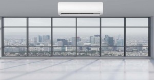 Những điều cần biết trước khi mua điều hòa Midea MSAG-10CRDN8