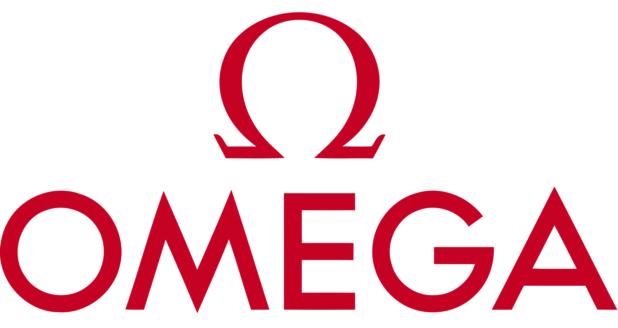 Những điều cần biết về đồng hồ Omega