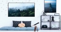 Những điều cần biết về in tranh Canvas trang trí