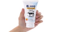 Những điều cần biết về sữa rửa mặt E100 con bò