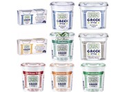 Những điều cần biết về sữa chua hy lạp Farmer Union được yêu thích nhất tại Úc