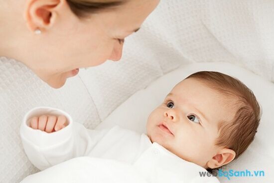 Những điều cần ghi nhớ khi sử dụng điều hòa cho trẻ nhỏ