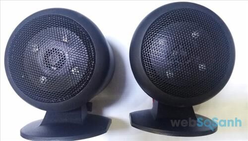 Những điều cần lưu ý để mua củ loa rời tốt nhất