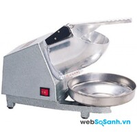 Những điều cần lưu ý khi lựa chọn máy bào đá