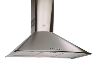 Những điều cần lưu ý khi lựa chọn máy hút mùi