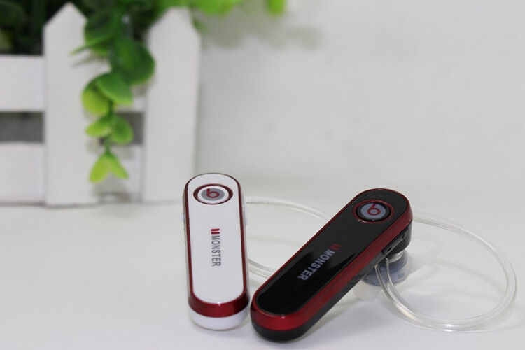 Những điều cần lưu ý khi mua tai nghe bluetooth