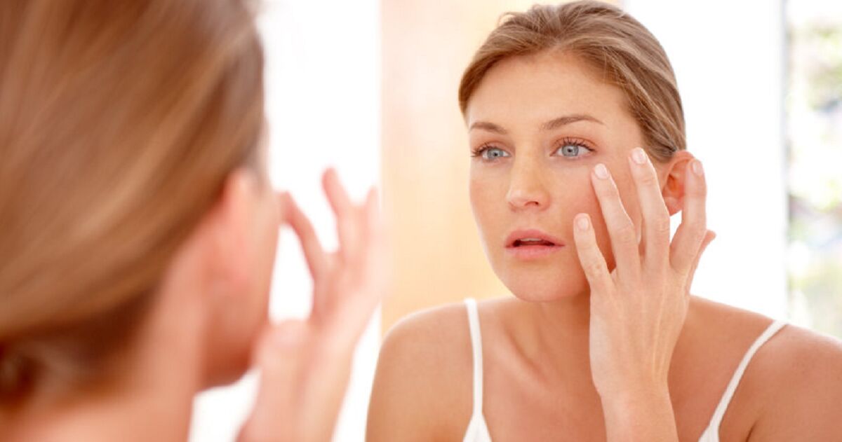 Những điều cần nắm rõ "như lòng bàn tay" khi sử dụng Retinoids